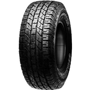 Yokohama G015 285/50 R20 112H