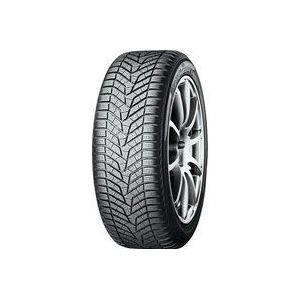 Yokohama Winterreifen "BluEarth-Winter (V905) (auch SUV)", 225/55R 18 98V