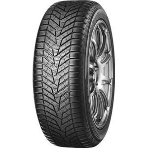 Yokohama BluEarth-Winter (V905) ( 245/40 R20 99V XL BluEarth, RPB )
