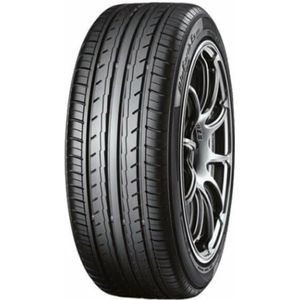 Zomerbanden YOKOHAMA BluEarth-ES ES32 185/60R14 82H