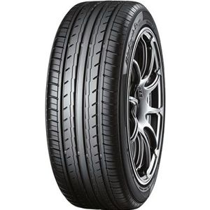 Zomerbanden YOKOHAMA BluEarth-ES ES32 195/60R15 88H