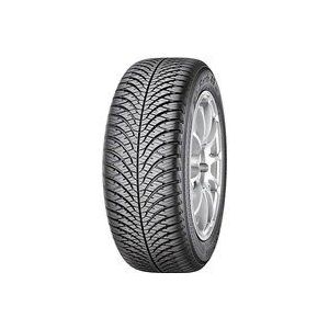 Vierseizoenenbanden YOKOHAMA BluEarth-4S AW21 215/65R17 99V