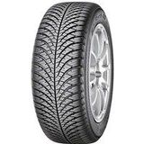 Vierseizoenenbanden YOKOHAMA BluEarth-4S AW21 225/55R19 99V