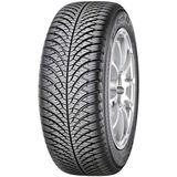Yokohama - All Season Autoband - Hoog Grip - Energieklasse A