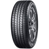 Geolandar X-CV (G057)