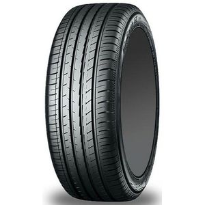 Zomerbanden YOKOHAMA BluEarth-GT AE51 225/50R17 XL 98W