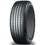 Yokohama BluEarth-GT (AE51) ( 205/55 R16 91V BluEarth )