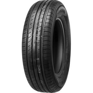 Zomerbanden YOKOHAMA BluEarth-GT AE51 215/65R16 98H