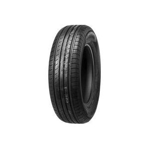 Tyre 165/55 R15 75V Yokohama BluEarth-GT AE51 Label:C-A-B-68 dB