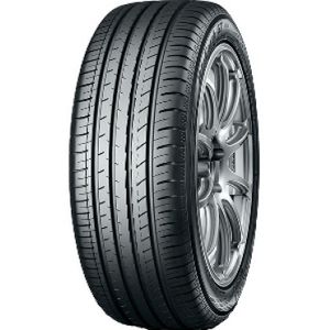 Yokohama Bluearth-gt ae51 xl 235/50 R18 101W