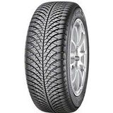 Yokohama - All Season Autoband - Grip Label A - Geluidsproductie B