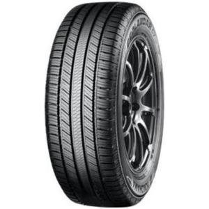 Yokohama G058 xl 255/50 R20 109V
