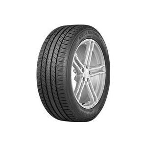 Yokohama G058 245/55 R19 103H