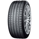 Advan Sport (V105S)