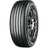 Zomerbanden YOKOHAMA BluEarth-XT AE61 235/55R19 101V