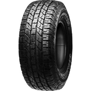 Yokohama - All Season Autoband - A - Bandenlabel A - Energielabel A