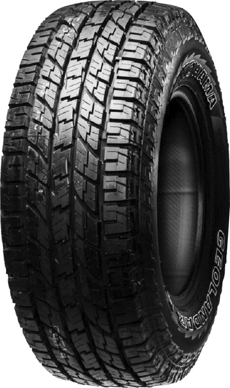 Geolandar A/T (G015)
