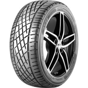 Yokohama A539 175/60 R13 77H