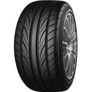 Yokohama S-Drive 225/35 R17 86Y