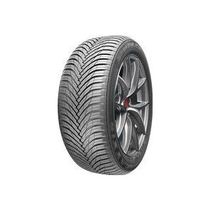 Yokohama V906 Bluearth 205/60 R16 92H