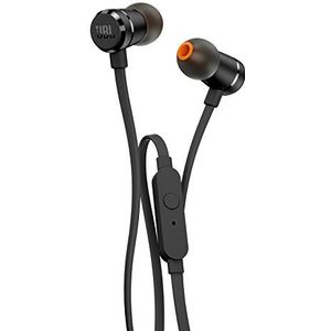 JBL t290 headset