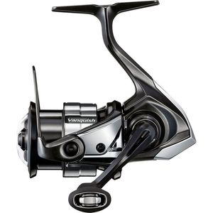 Shimano - Slip voorop Vanquish Spinning FC1000 SSS - Shimano