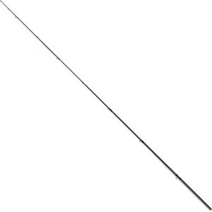 Shimano expride casting | 2.18m 10-30g | 2pc