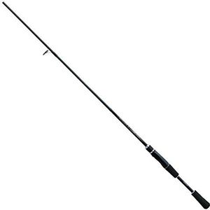 Shimano Bass One draait 1,98 m 3-10 g draaiende Reeds River Lures