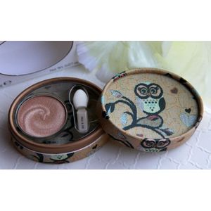 Paul & Joe Eye Color cs 097