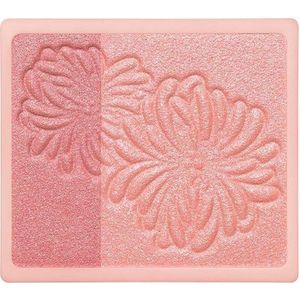 Paul & Joe Powder Blush Refill 02