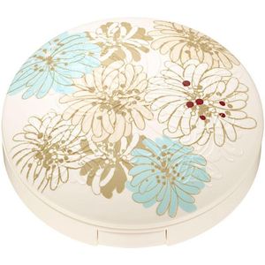 Paul & Joe Gel foundation case limited 002