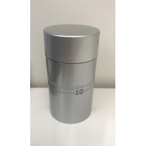 Super Million Hair No.7 wheat blond 25 g