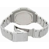 Casio Funk Funkuhr WVA-M650D-2AER, (1-tlg)