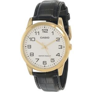 Zegarek Casio Męski MTP-V001GL-7BUDF (390927)