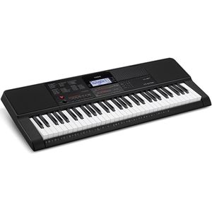 Casio CT-X700 home keyboard