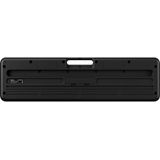 Casio Casiotone CT-S100 Zwart