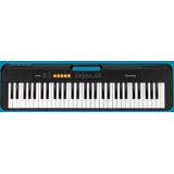 Casio Casiotone CT-S100 Zwart