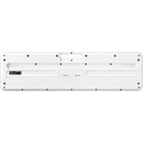 Casio CT-S200 WE - Beginners keyboard - 61 toetsen - USB - geschikt voor kinderen - Gratis app Chordana Play