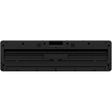 Casio LK-S450 - Keyboard - 61 Verlichte Toetsen - Inclusief Adapter - 600 Geluiden - 200 Ritmes