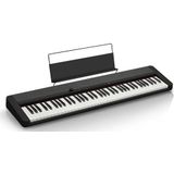 CASIO CT-S1-76BK CASIOTONE