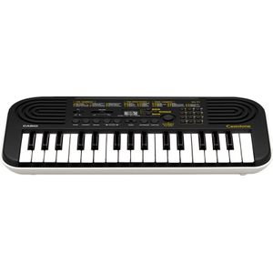 Casio SA-51