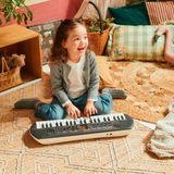 Casio SA-81