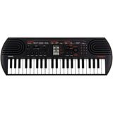 Casio SA-81
