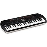 Casio SA-81