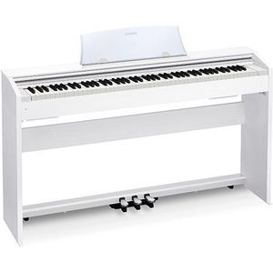 Casio PX-770 BN digitale piano bruin