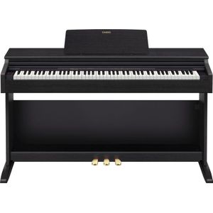 Casio AP-270 Zwart
