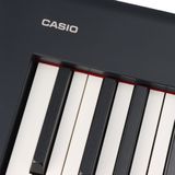 Casio CDP-S110 Zwart