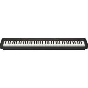 Casio CDP-S110 Schwarz