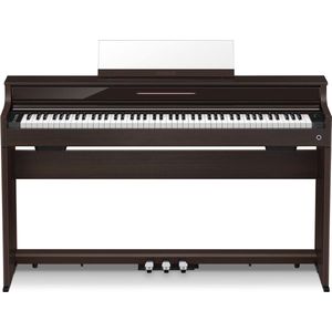 Casio AP-S450BN Celviano digitale piano bruin