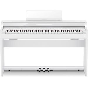 Casio AP-S450WE Celviano digitale piano wit